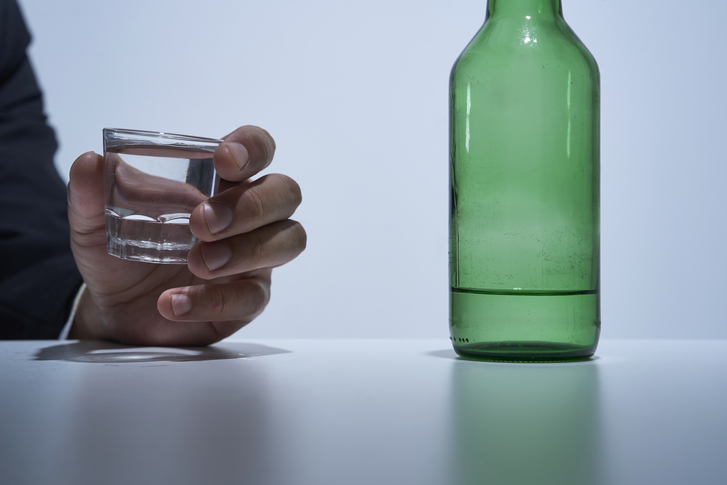 ������ �� ����