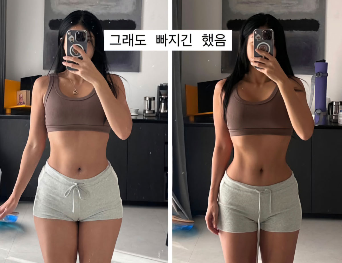 ���̾�Ʈ ���� ����