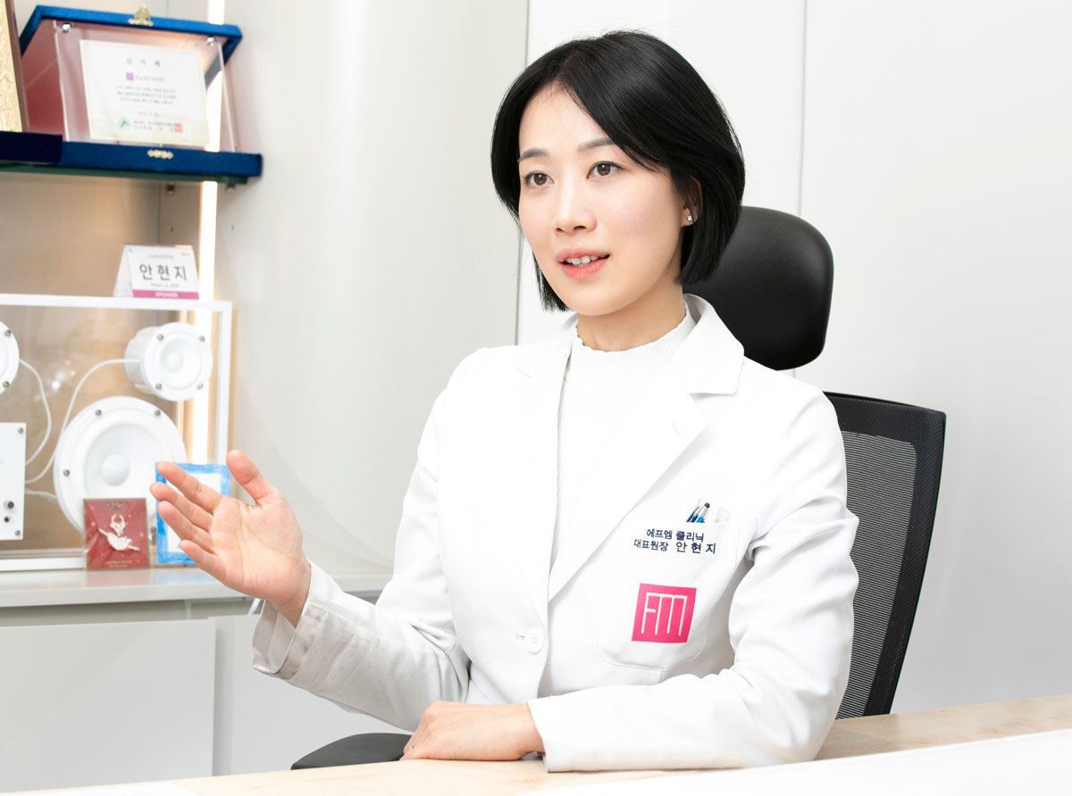 “청소년 비만, 크면 괜찮다? 위험한 착각… 조기에 개입해야”