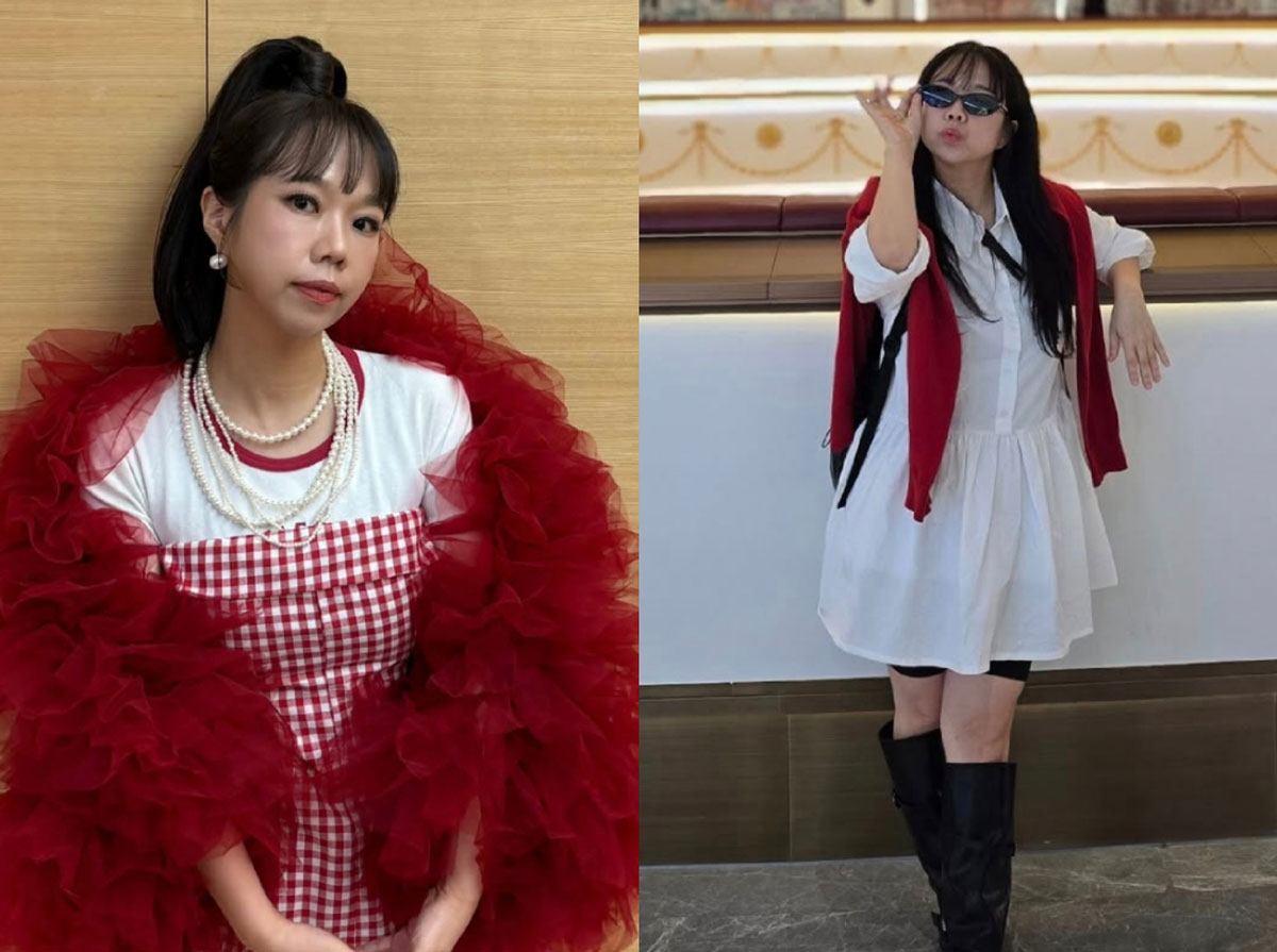 ȫ���� ����