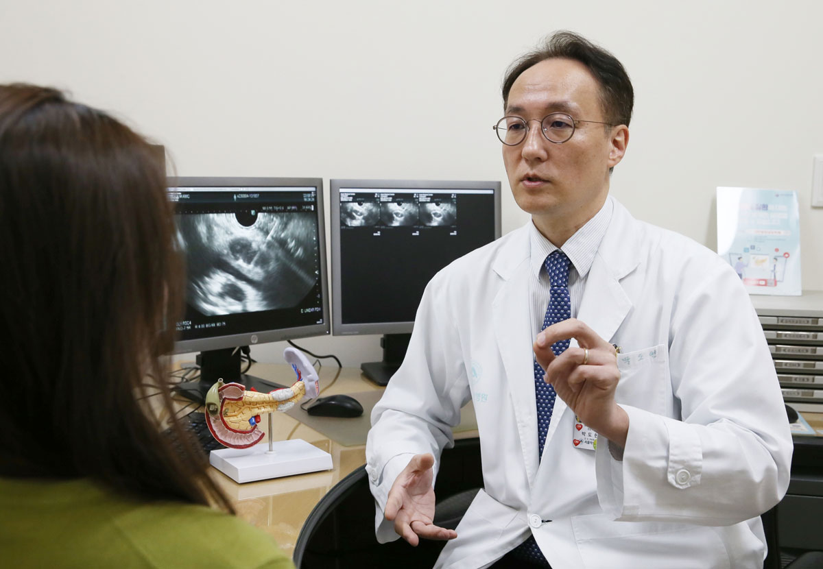 ���Ẹ�� ����