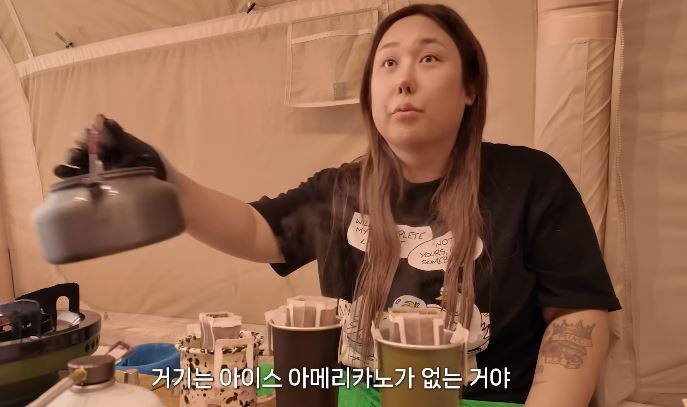 ǳ�� ������ ȭ��