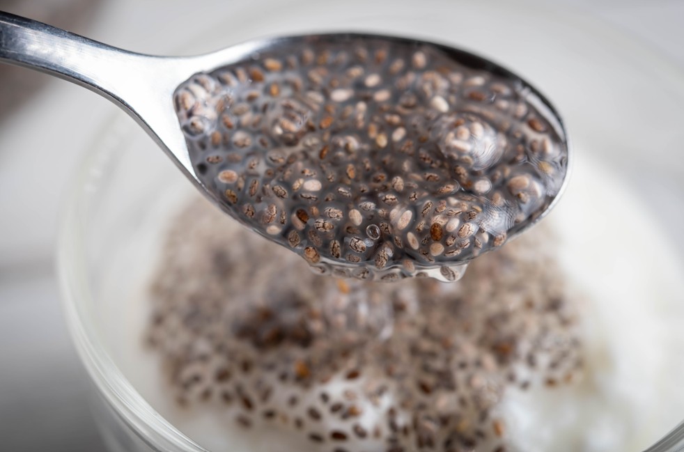 ġ�ƽõ� �̹���