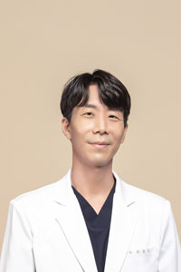 �ǻ� ����