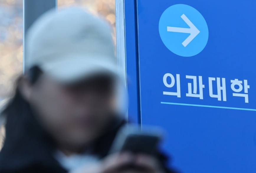 �Ǵ� ����