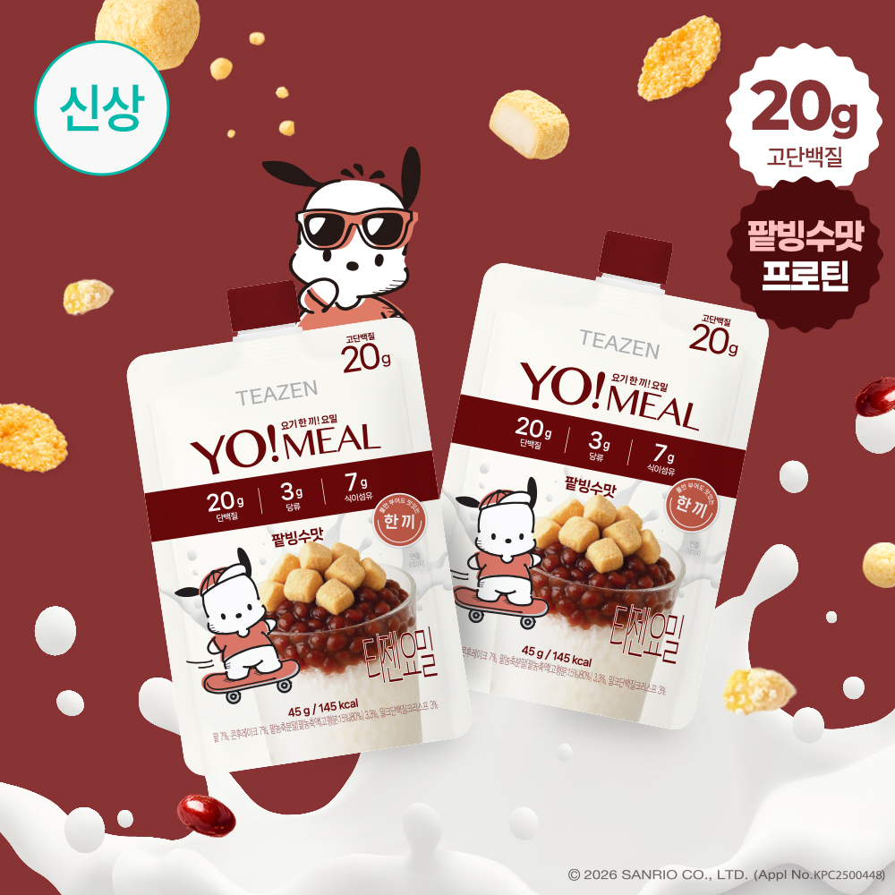 ��ǰ ����