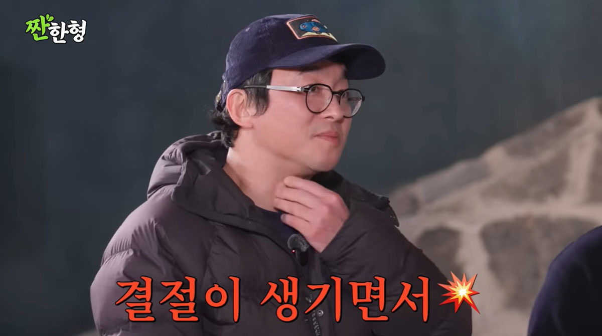 �ְ����� ���ϰ� �ִ� ���