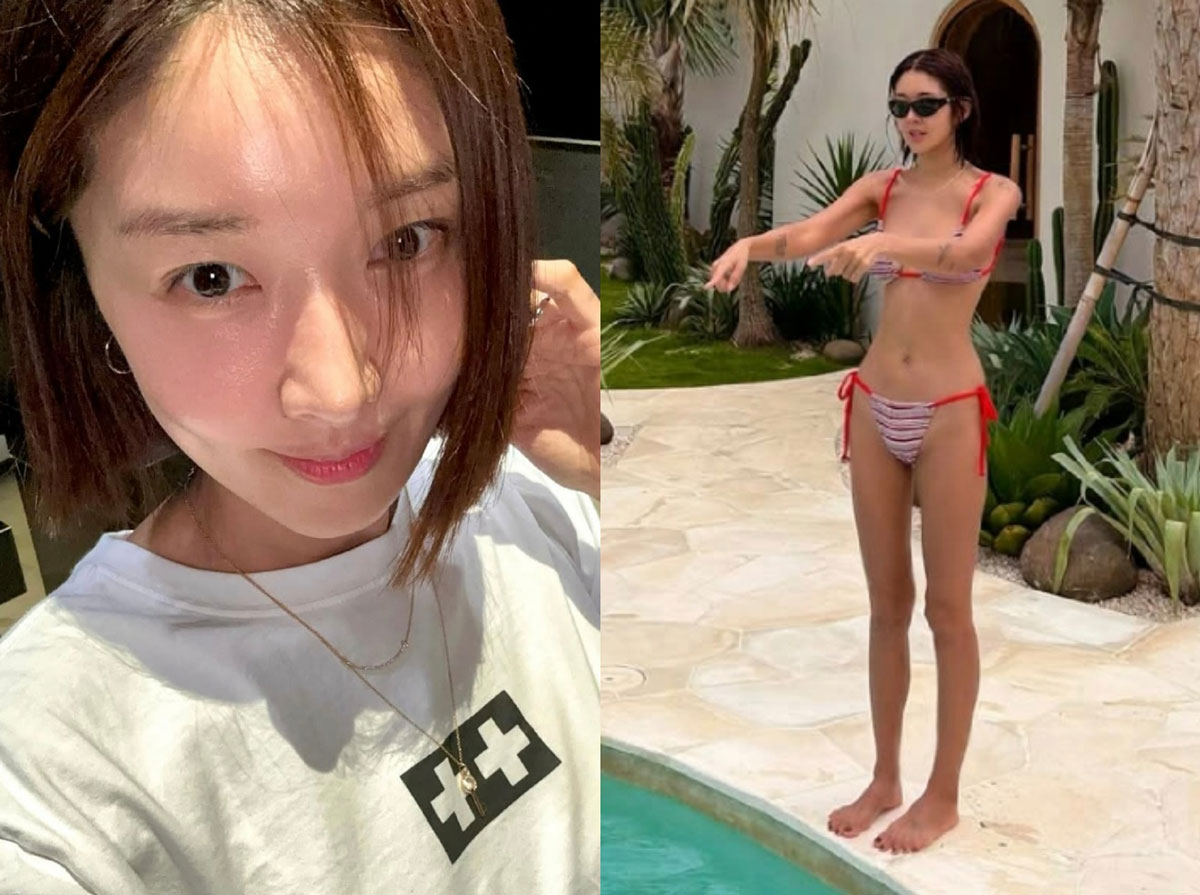 ���� ��ī�� ��Ű��