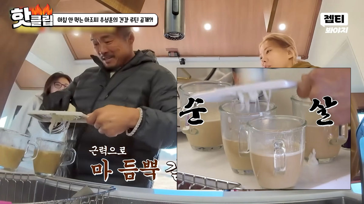 �߼��� ���