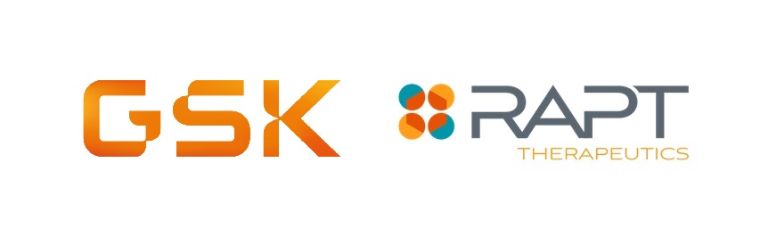 �� ȸ���� �ΰ��� ���� ����