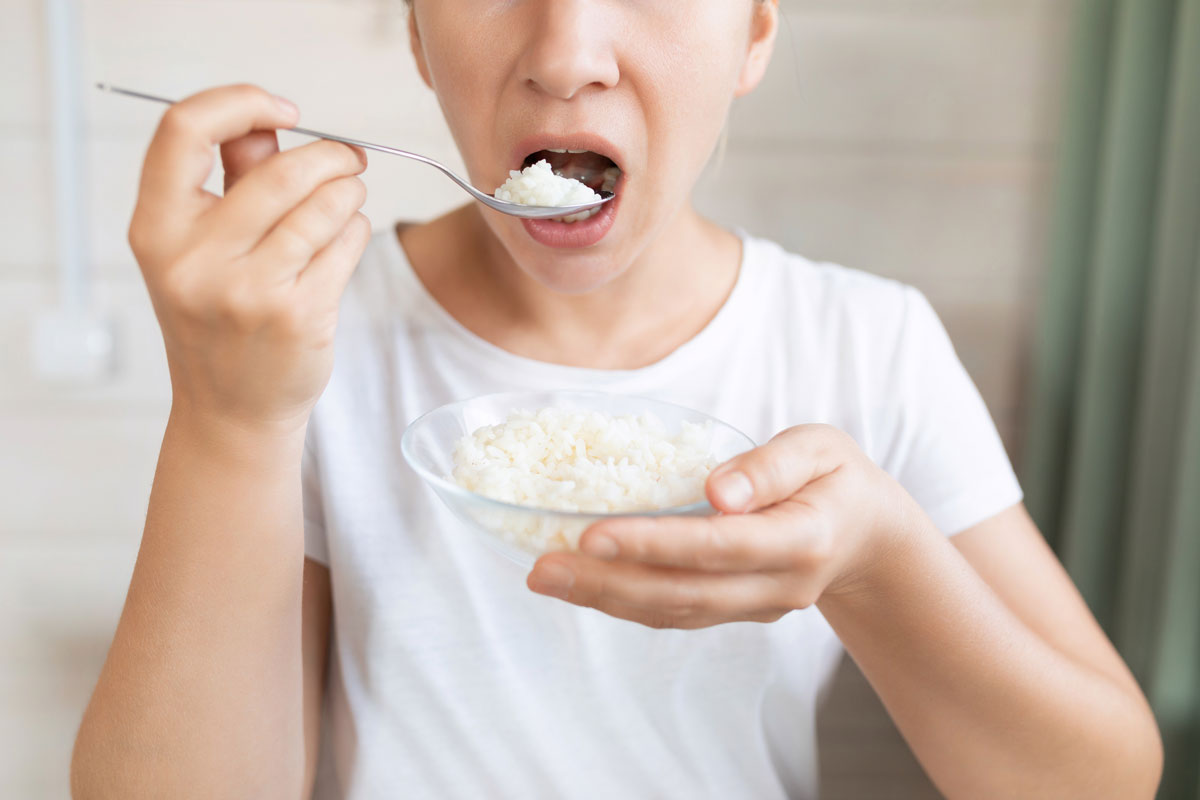 �� �Դ� ���