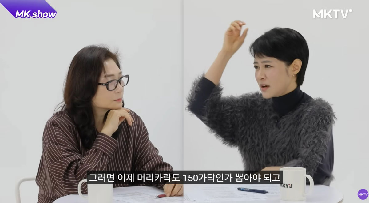 �����ϰ� ���ϴ� ���