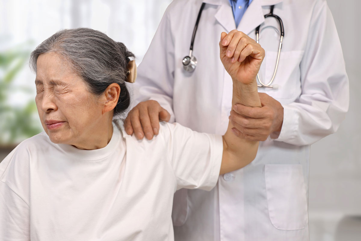 ��� ������ �޴� ���