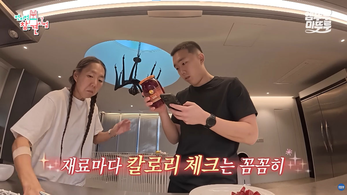 �ſ��� ���