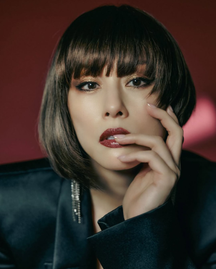 ������� ���