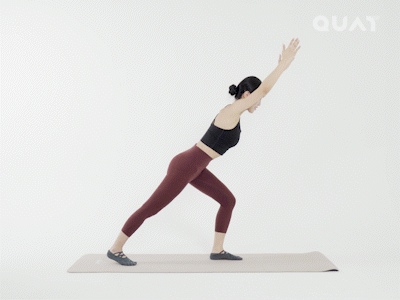 �� ���� �� ű