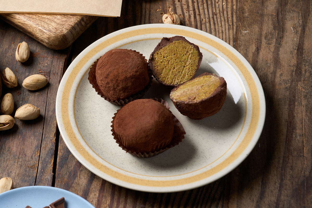 �ι����˵���Ű