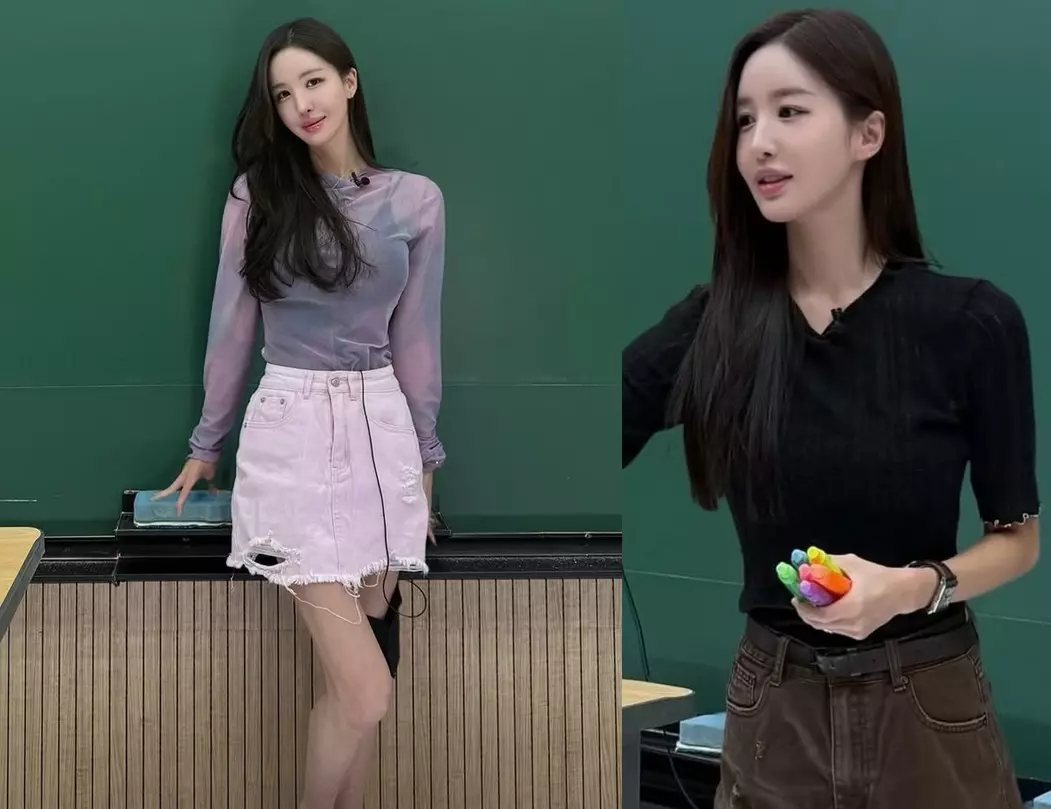 이미지