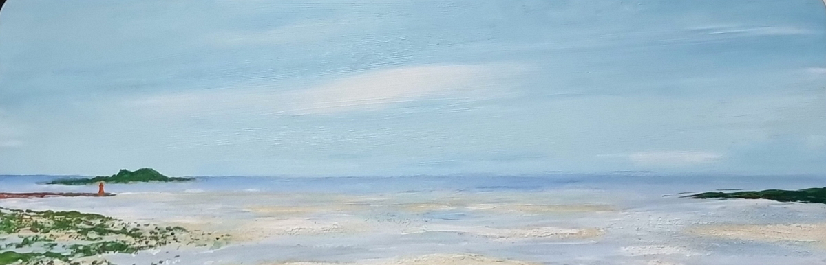 �̺��� �ڻ� ��ǰ​ 