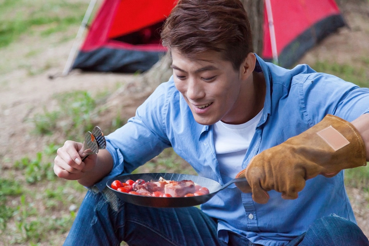 ���� ���� ����