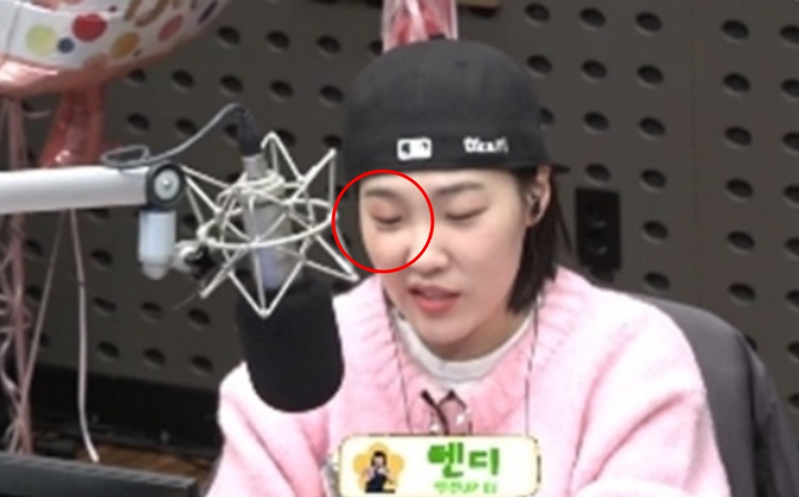 ������ ����