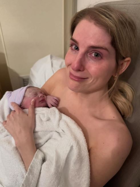 ���̿� ���� ����