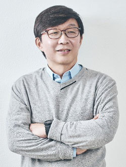 ���� ������