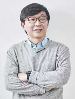 이미지