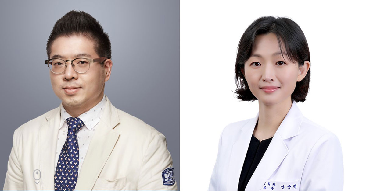 �Ƿ��� ������