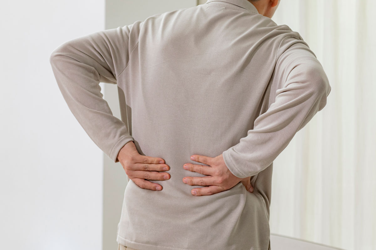 �㸮�� ���� �� �޸��