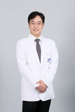 �Ƿ��� ������