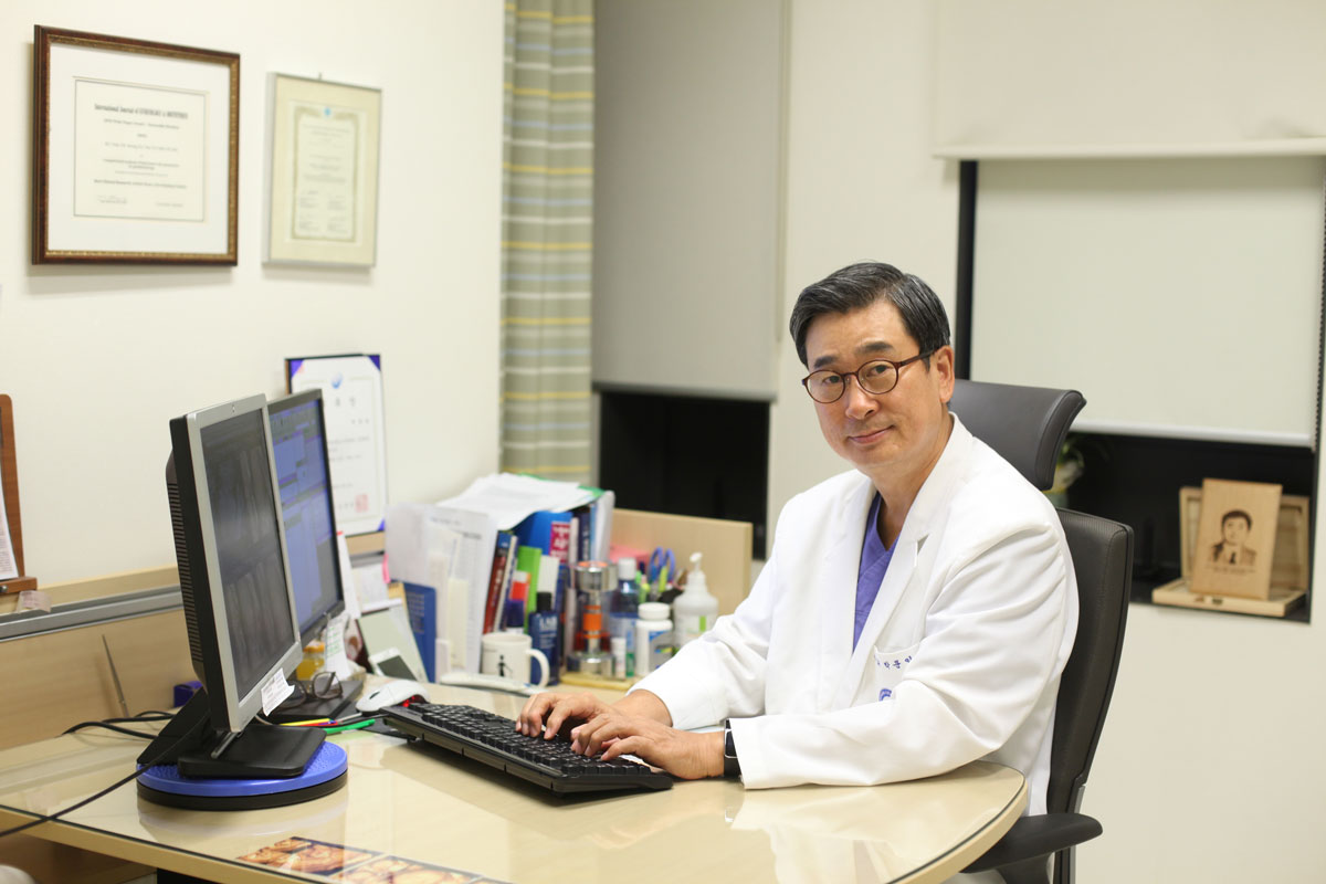 �ǻ� ����