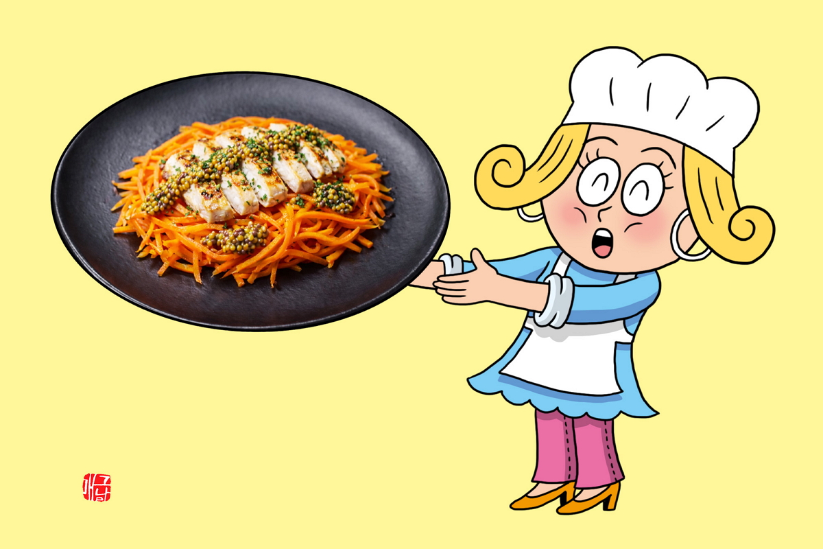 ��� �Ľ�Ÿ