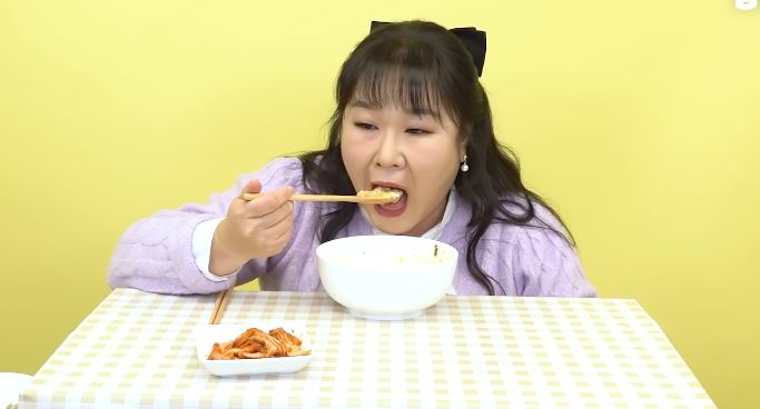 ��ΰ� ������ ȭ��