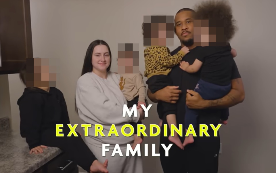 ����Ƽ �������� ���� �κ�