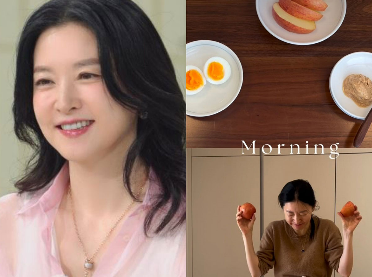 �̿��� ������ ���� ��� ����