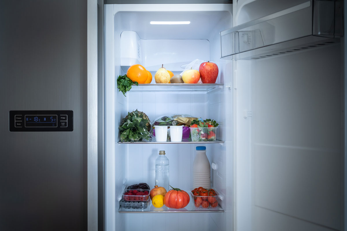 ����� ��