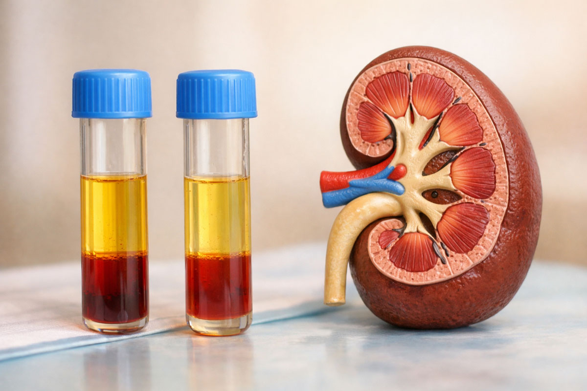 �������� ��Ÿ���� �� ���� ���� �˻�� ����