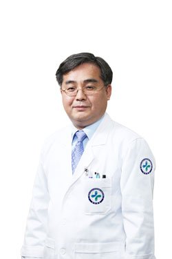 ���� ����