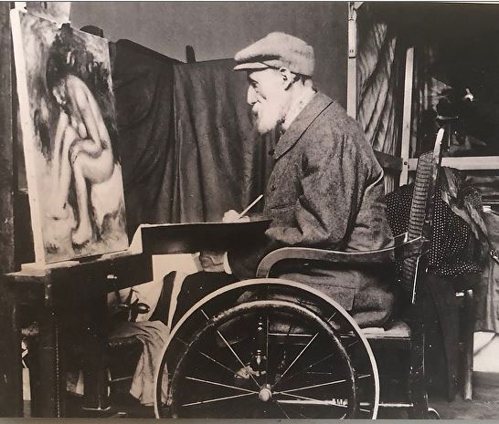 �����Ƹ�