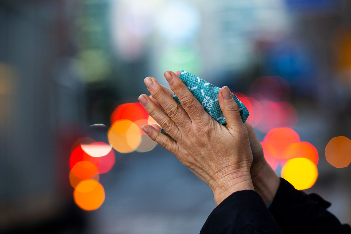 ������ ������ ��