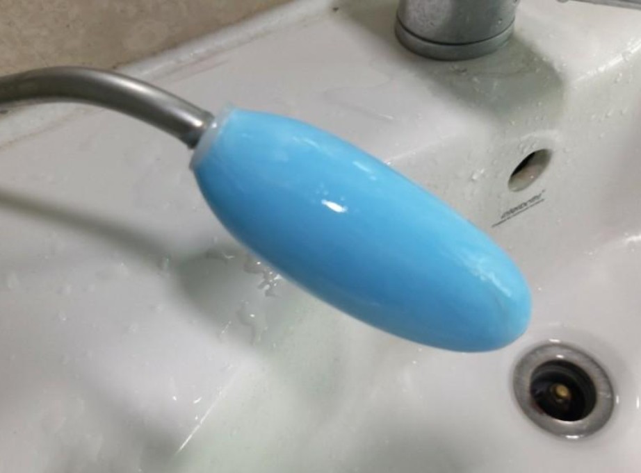 �� �̹���