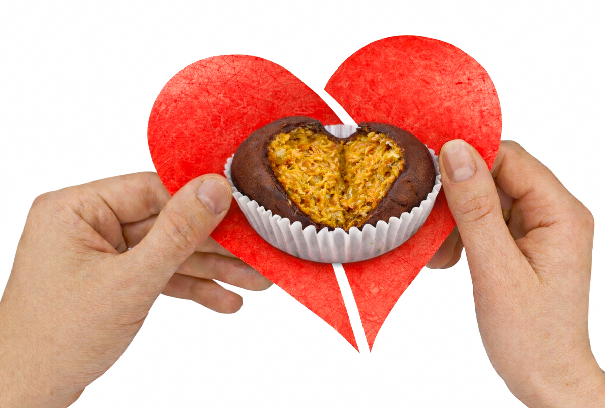 �ι��� �˵� ��Ű �̹���