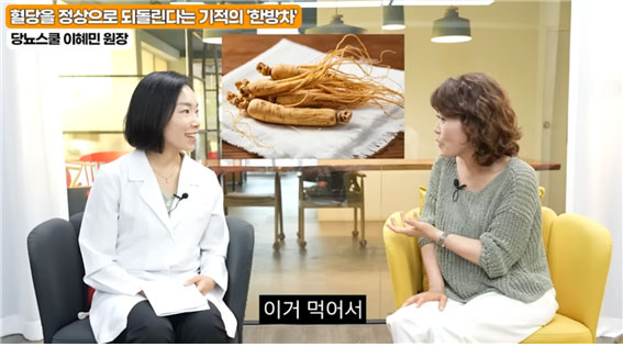 Ȳ���� �����ϴ� ������ �ڻ�