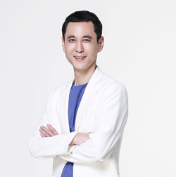 �ǻ� ����