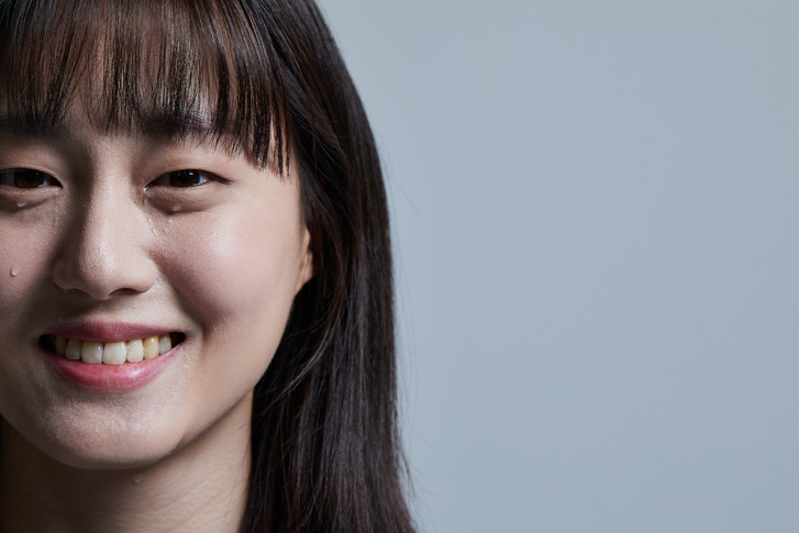 �̼����� ����