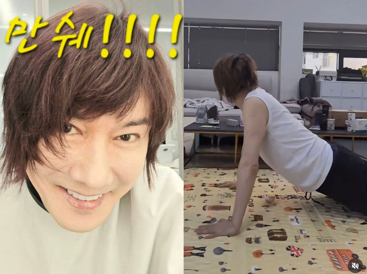 ������ ��ī�� � ���� ���