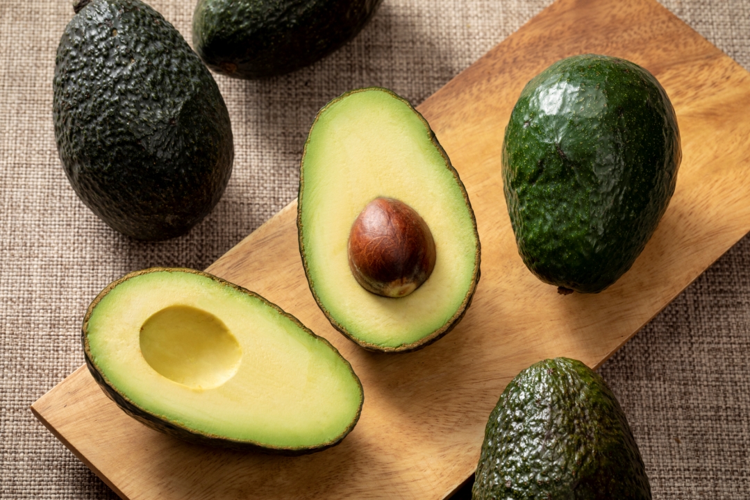 �ƺ�ī�� ����