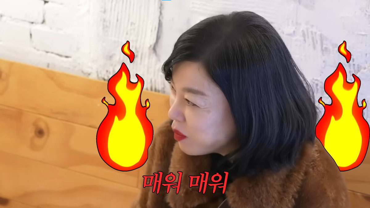 ��ȭ�� ���