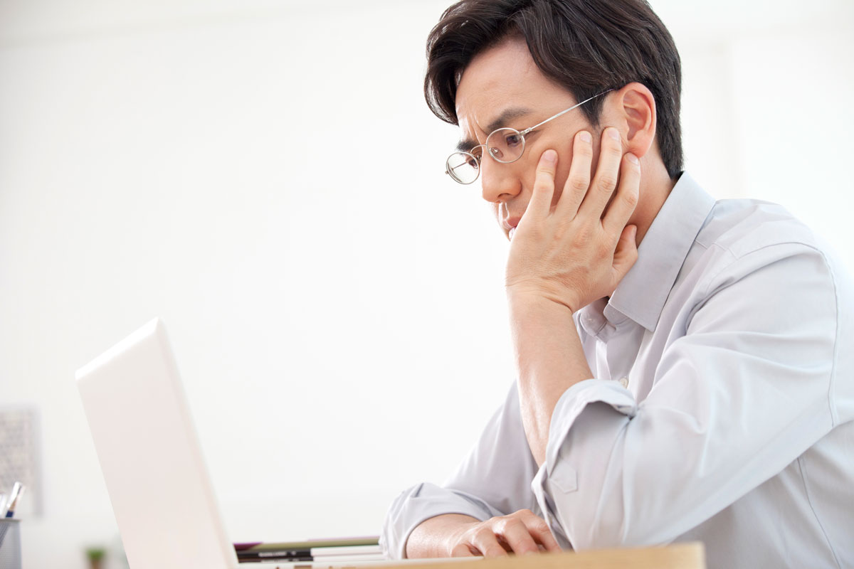 ��Ʈ�� ���� �ִ� ����